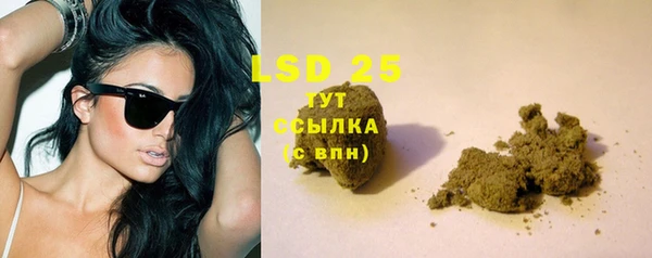 не бодяженный Алзамай