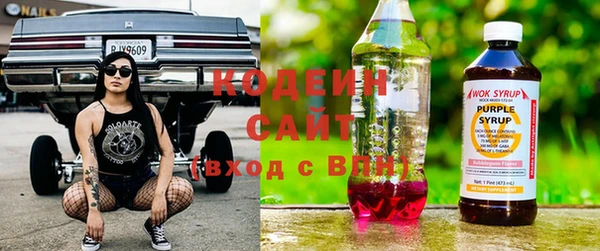 не бодяженный Алзамай