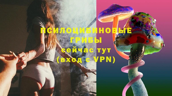 не бодяженный Алзамай