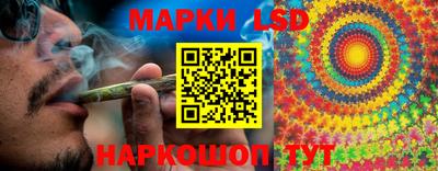 ALPHA PVP Кимры