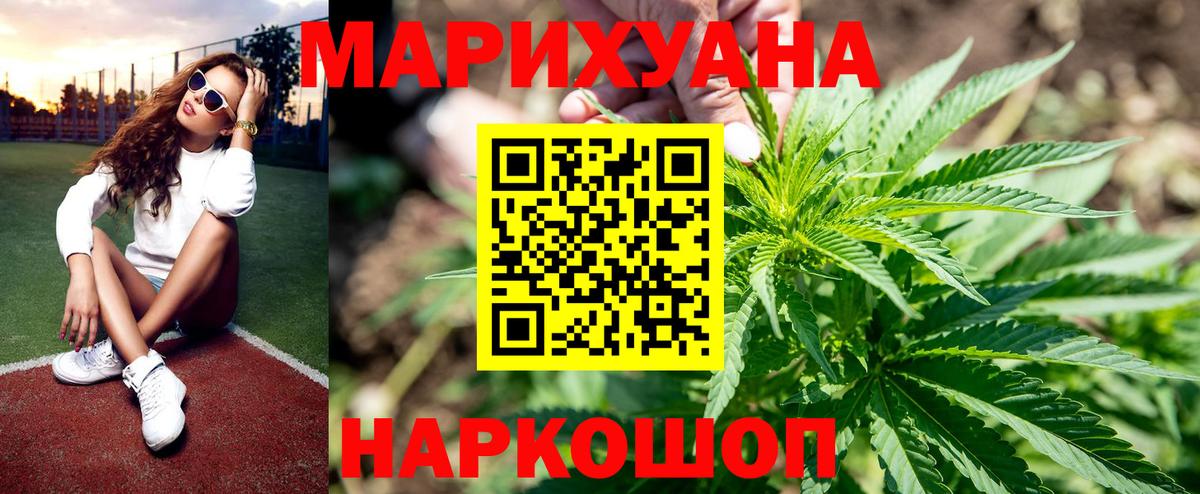 Шишки марихуана семена Кудрово